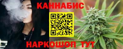 a pvp Пенза
