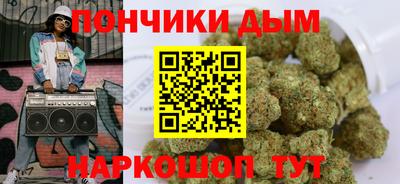 крисы Партизанск