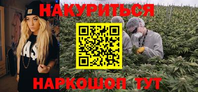 ALPHA PVP Пугачёв