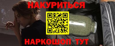 крисы Партизанск